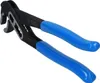 KS TOOLS BT064911 Kleště na trubky / vodní čerpadla Náhled obrázku produktu 7