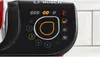 My Way 2 TAS6503 rot Tassimo-Kapselmaschine Produktbild-Vorschau 16