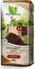 Pro Natur Hochbeeterde 40l Produktbild-Vorschau 1