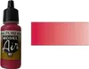 Vallejo 71.101, 17 ml, Schwarz, Grau, Matte, Flasche Produktbild-Vorschau 2