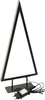 X-Mas Art Collection LED-Baum Produktbild-Vorschau 7