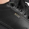 Des chaussures BOSS 50542099XXA Voir les images du produit 4