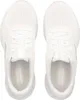 Go Walk Glide Step 2.0 Produktbild-Vorschau 15