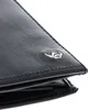 Golden Head Colorado Kombischeintasche RFID schwarz Produktbild-Vorschau 6