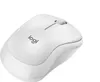Logitech M240 Silent - Mouse - per destri e mancini Anteprima dell’immagine prodotto 27