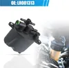 Carburant Filtre pour Land Rover Range Rover Evoque 2012- Voir les images du produit 4