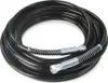 Farbsprühgerät Hochdruck Farbsprühsystem Airless Produktbild-Vorschau 10