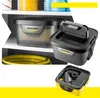 Kärcher Mobile Outdoor Cleaner OC 4 + Pet, przepływ 2 Podgląd zdjęcia produktu 7