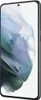 Samsung Galaxy S21+ 5G | 8 GB | 256 GB | Dual-SIM | Phantom Náhľad obrázku produktu 4