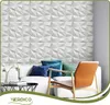 3D Wandpaneele Betonoptik 40 Stück / 10 m² | Deckenpaneele Produktbild-Vorschau 5