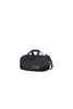 travelite borsa da viaggio borsa a tracolla Kick Off Duffle Anteprima dell’immagine prodotto 6