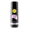 Pjur - Analyze Me Zel Relaksujacy Anal 30 Ml Podgląd zdjęcia produktu 5