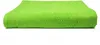 The One Towelling® Classic Beach Towel Produktbild-Vorschau 3