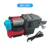 ZONESTAR 3D-Drucker Direktantriebs-Extruder-Upgrade-Kit 24 Produktbild-Vorschau 3