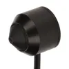 Mini kamera HD, mini kamera USB, mini kamera Podgląd zdjęcia produktu 3