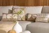 Dutch Decor Kissenbezug Morgan 30x50 cm Beige Produktbild-Vorschau 6