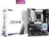 Asrock Z790 Pro RS, Intel, LGA 1700, Intel® Core™ i5, Produktbild-Vorschau 6
