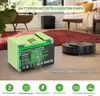 4000mAh 14,4V náhradná batéria pre iRobot Roomba i7 i7+ i3 Náhľad obrázku produktu 4