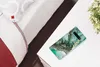 MuchoWow® Handyhülle Schutzhülle Hülle für Samsung Galaxy Produktbild-Vorschau 4