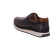 Rieker 11962-14 - Rieker Slipper Blue Rieker Barva: modrá, Náhled obrázku produktu 97