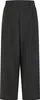 Stooker Women COMO JERSEY Damen Culotte-Hose Wide Leg Fit Produktbild-Vorschau 4