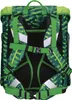 Scout Micro Schulranzen-Set 4 teilig Danger Dino Produktbild-Vorschau 4