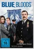 Blue Bloods - Staffel 6 Produktbild-Vorschau 2