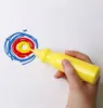 PRIMO sada temperové barvy 3D BASIC sada 6 x 75 ml Náhled obrázku produktu 3