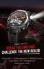 INF Multifunktionale Smartwatch mit AMOLED, Produktbild-Vorschau 5