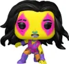 WWE POP! Vinyl Figurka Rhea Ripley (WrestleMania XL) s Náhled obrázku produktu 2