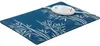 Beurer Basic HK 35, Heizkissen, (30 x 40 cm) Produktbild-Vorschau 6