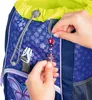 Set di zaini per bambini Step by Step Kid 3 pezzi. Anteprima dell’immagine prodotto 6