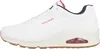 Skechers Sneaker Sneaker Kunstleder Produktbild-Vorschau 38