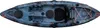 Galaxy Kayaks Angelkajak Force, Farbe Galaxy Kayaks::(MS) Produktbild-Vorschau 35