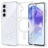Techsuit MagSafe Pro – Hülle für Samsung Galaxy A55 5G – Produktbild-Vorschau 1