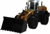 Jamara RC Radlader 564 Liebherr gelb   ohne Akku          Anteprima dell’immagine prodotto 24