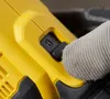 Stanley Sfmcg400B-Xj 18V Fatmax V20 Bürstenloser Akku 125Mm Produktbild-Vorschau 10