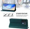Lederhülle für OnePlus 10 Pro Hülle Flip Brieftasche Produktbild-Vorschau 3