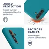 kwmobile Handyhülle für Samsung Galaxy A04s Hülle - TPU Produktbild-Vorschau 3
