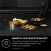 Set di cottura AEG AAFEK1 Anteprima dell’immagine prodotto 11