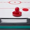 KANGUI Table multi jeux pliable 16 en 1 - Baby-foot, ping Voir les images du produit 6