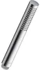 Douche barre Minusflow Duravit, ronde, chrome brillant, Anteprima dell’immagine prodotto 12
