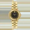 Versace Greca Flourish Damenuhr Versace-VE7F00623 Produktbild-Vorschau 13