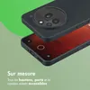 imoshion Colour Backcover pour le Nothing Phone (3a) Pro - Voir les images du produit 8