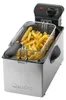 FR 3586 friteuse en acier inoxydable 3l Voir les images du produit 29