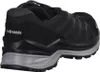 LOWA INNOX PRO GTX LO, Muži, Dospělý, Černá, Šedá, Náhled obrázku produktu 15