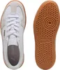 Puma Sneakers 396464-20 in White color size 41 Produktbild-Vorschau 4