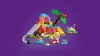 LEGO® Friends 42640 Meerschweinchen Spielplatz Produktbild-Vorschau 46