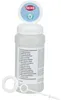 TRIXIE Catnip Seifenblasen, Katze, Blasen, Transparent Produktbild-Vorschau 6