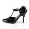 VANITY-415 SCHUHE für das AUGE r.36 Produktbild-Vorschau 3